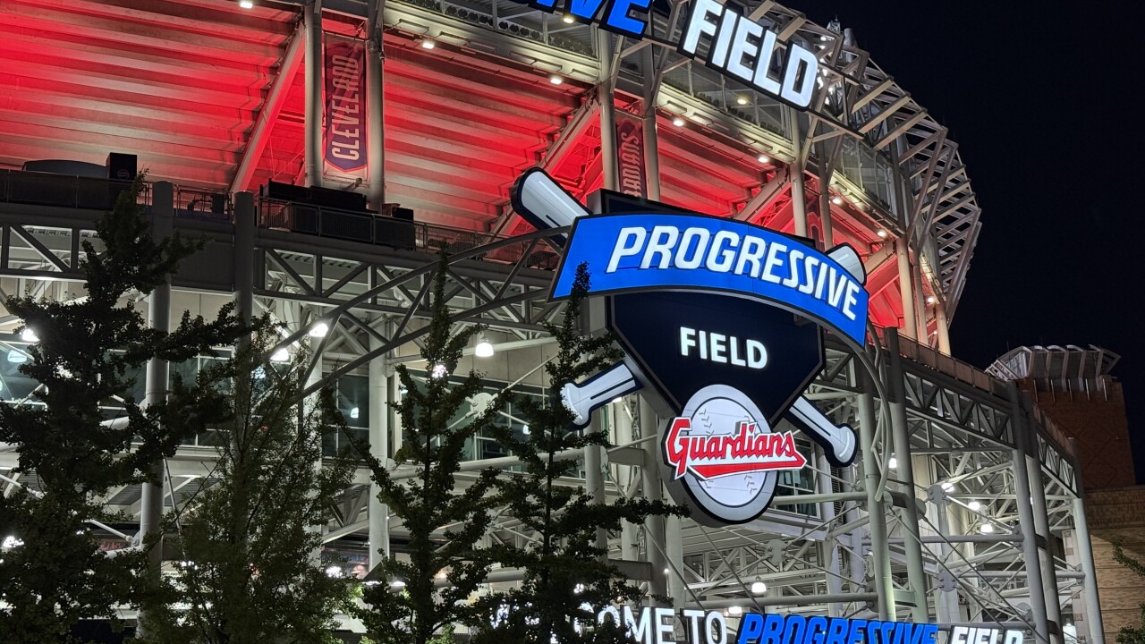 progressive-field-2025.jpeg