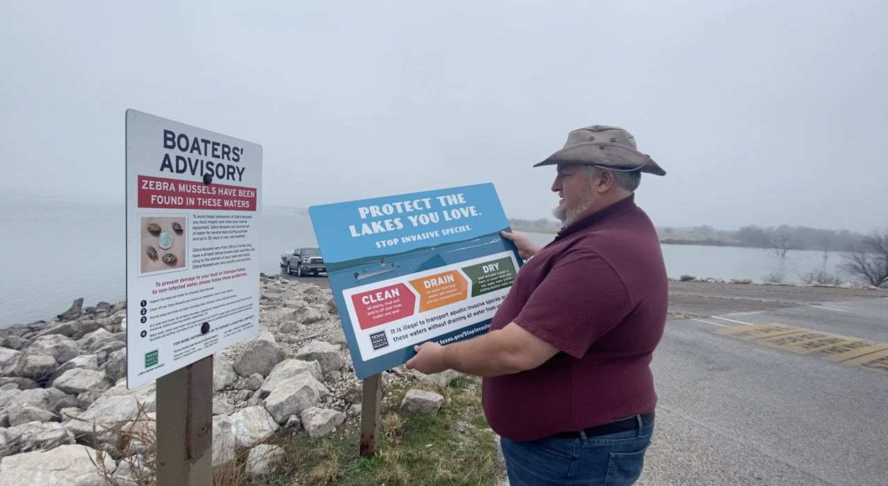 Screen Shot 2021-01-22 at 11.08.17 PM.png