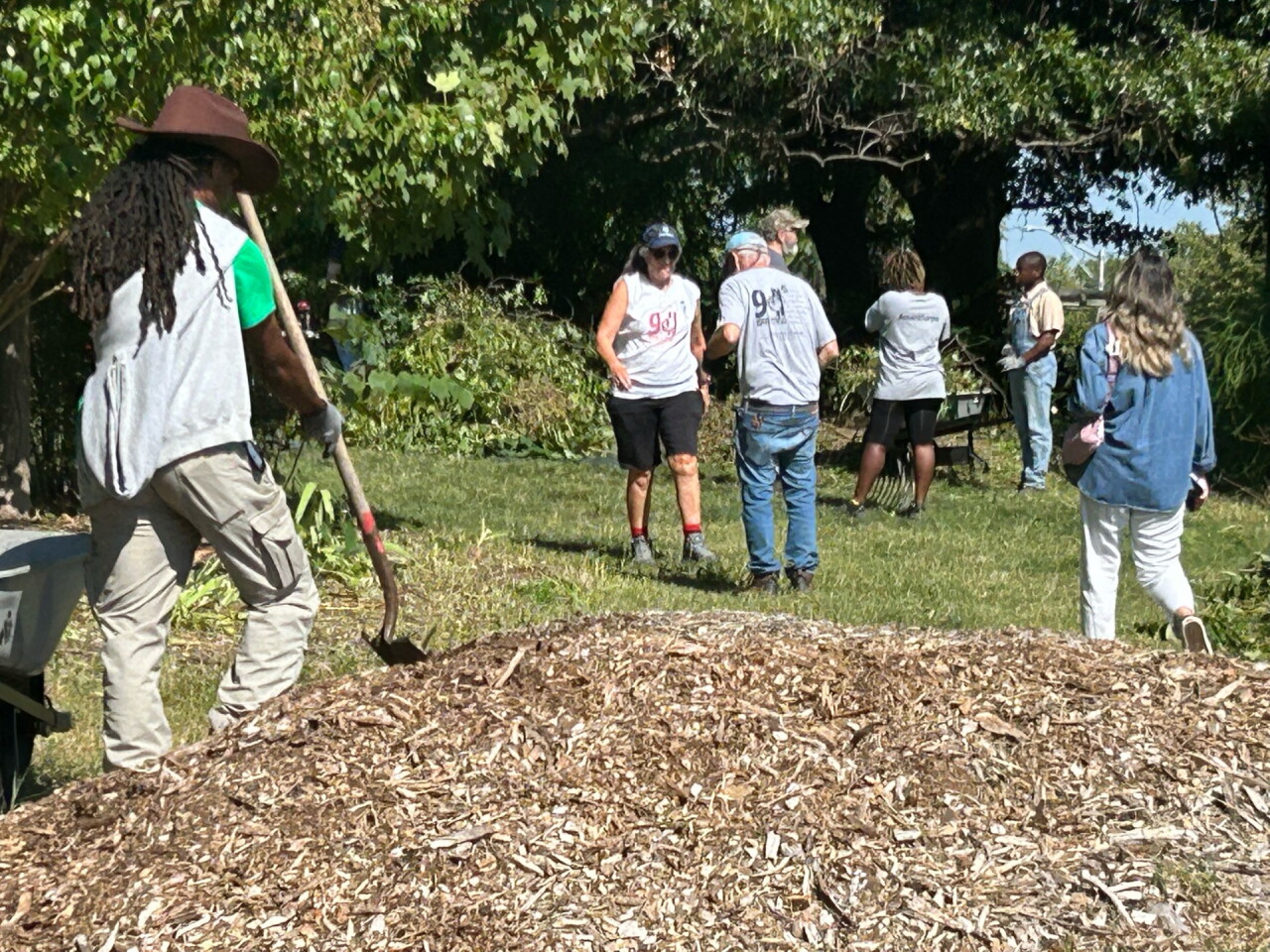 Park Beautification.jpg