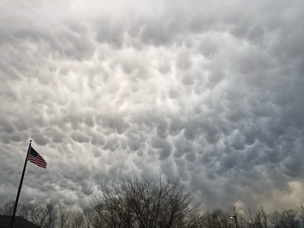 Mammatus2_DaphneBrown_Maysville.jpg