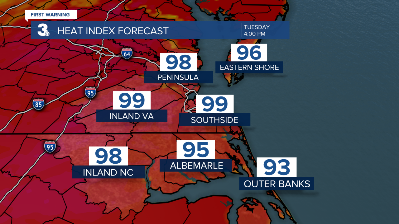 ADI Heat Index Forecast.png