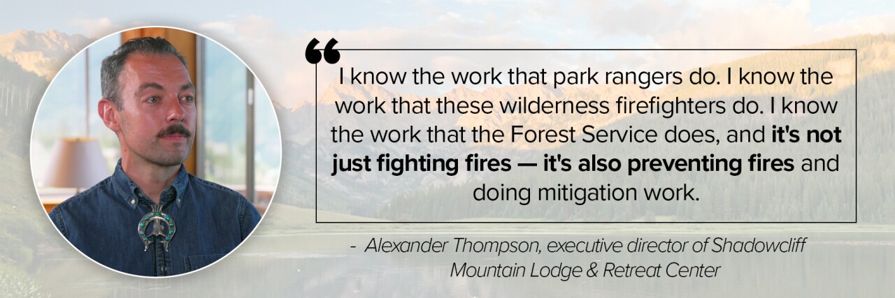 Alexander Thompson PULLQUOTE.jpg