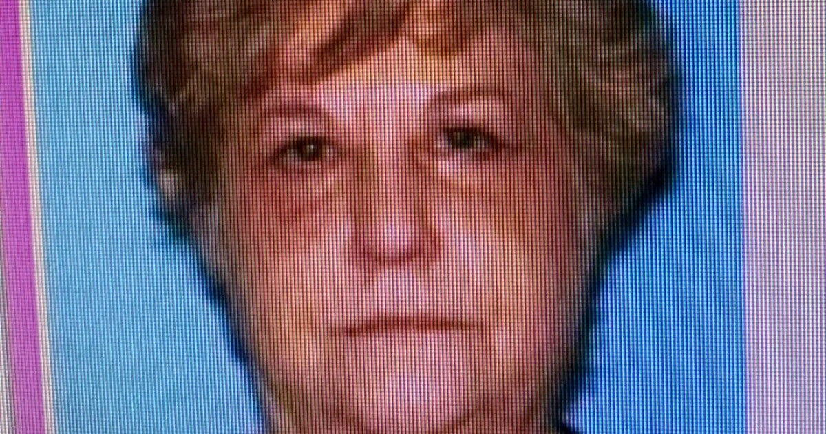 Missing Butler County woman found safe