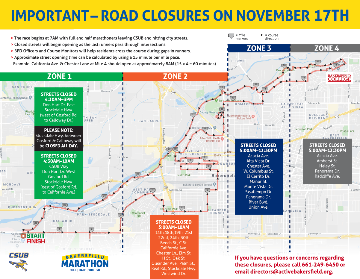 Marathon Route.png