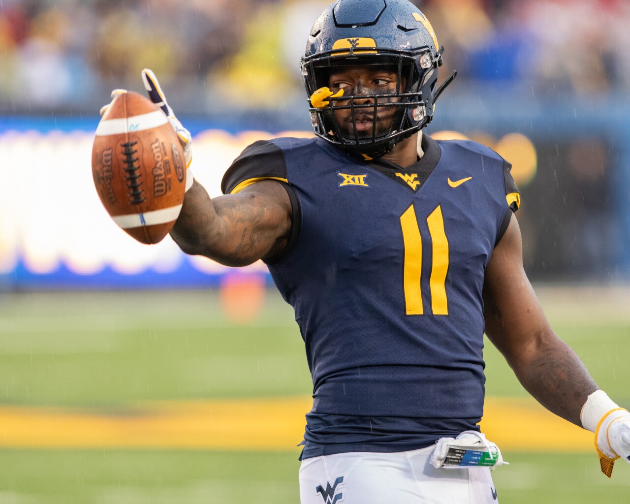 david-long jr4-vs ysu (by brent kepner).jpg