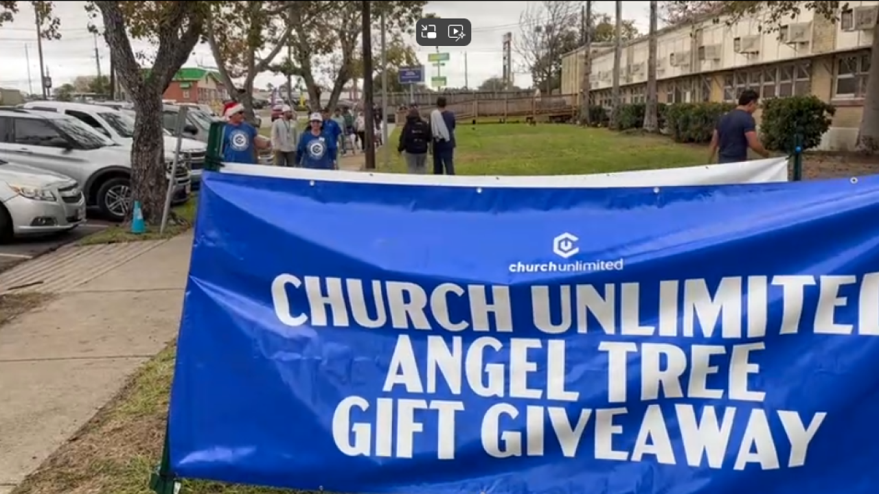 ANGEL TREE GIVEAWAY.png