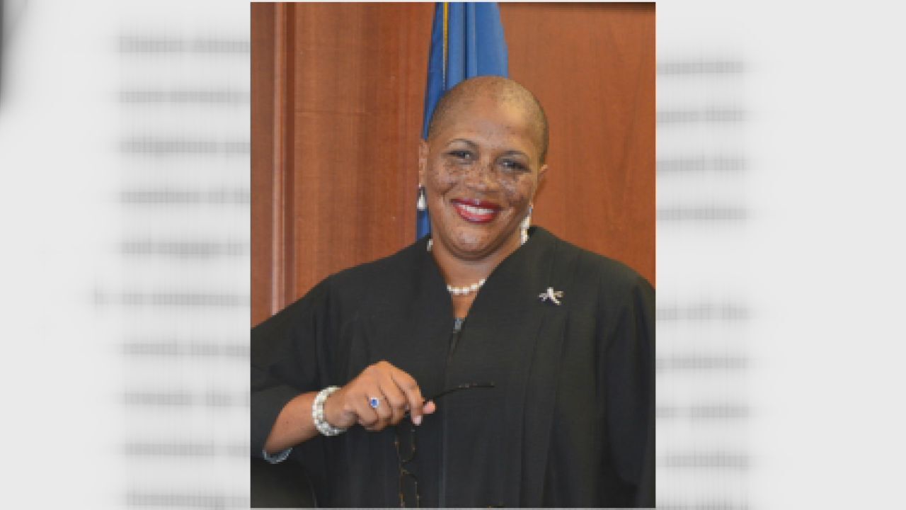 Judge Lori Landry.jpg