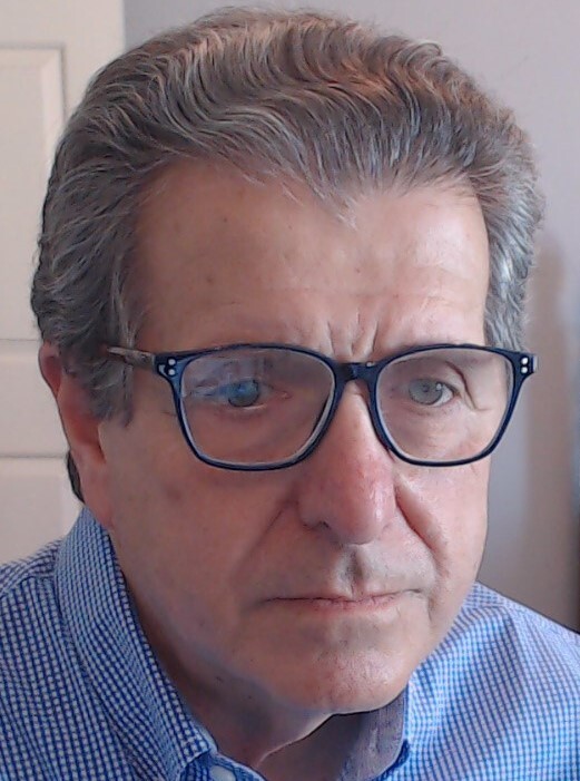 Mario Paparozzi Mug.jpg