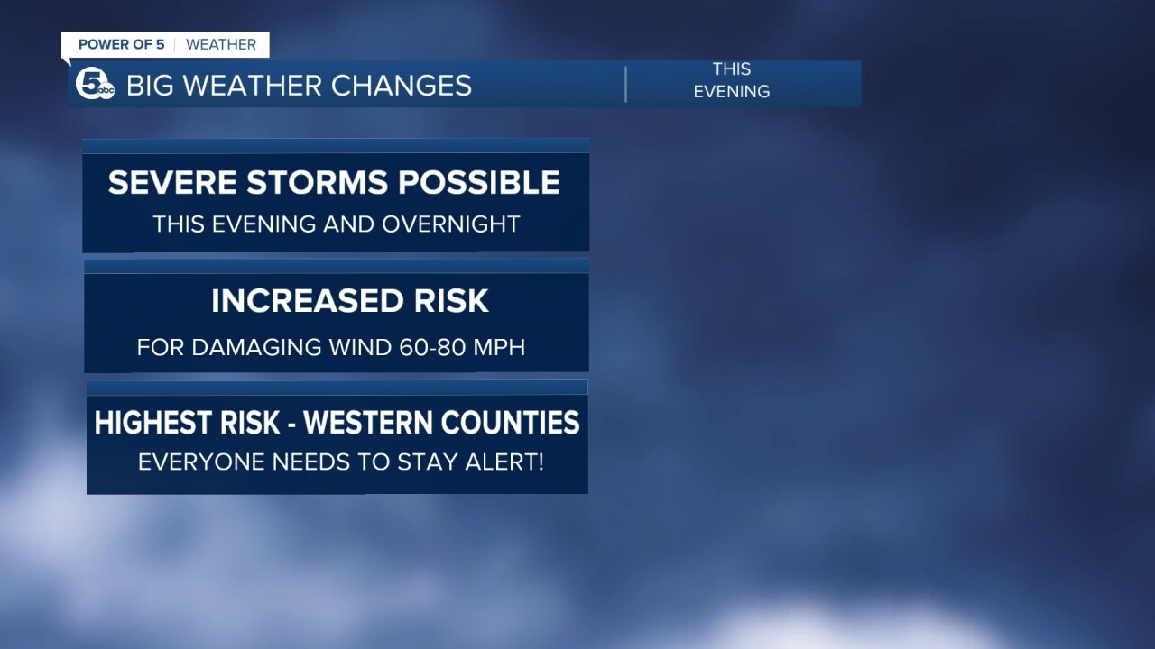 june 13 weather graphic 2