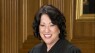 White House Fights Back On Contraception Mandate Injunction