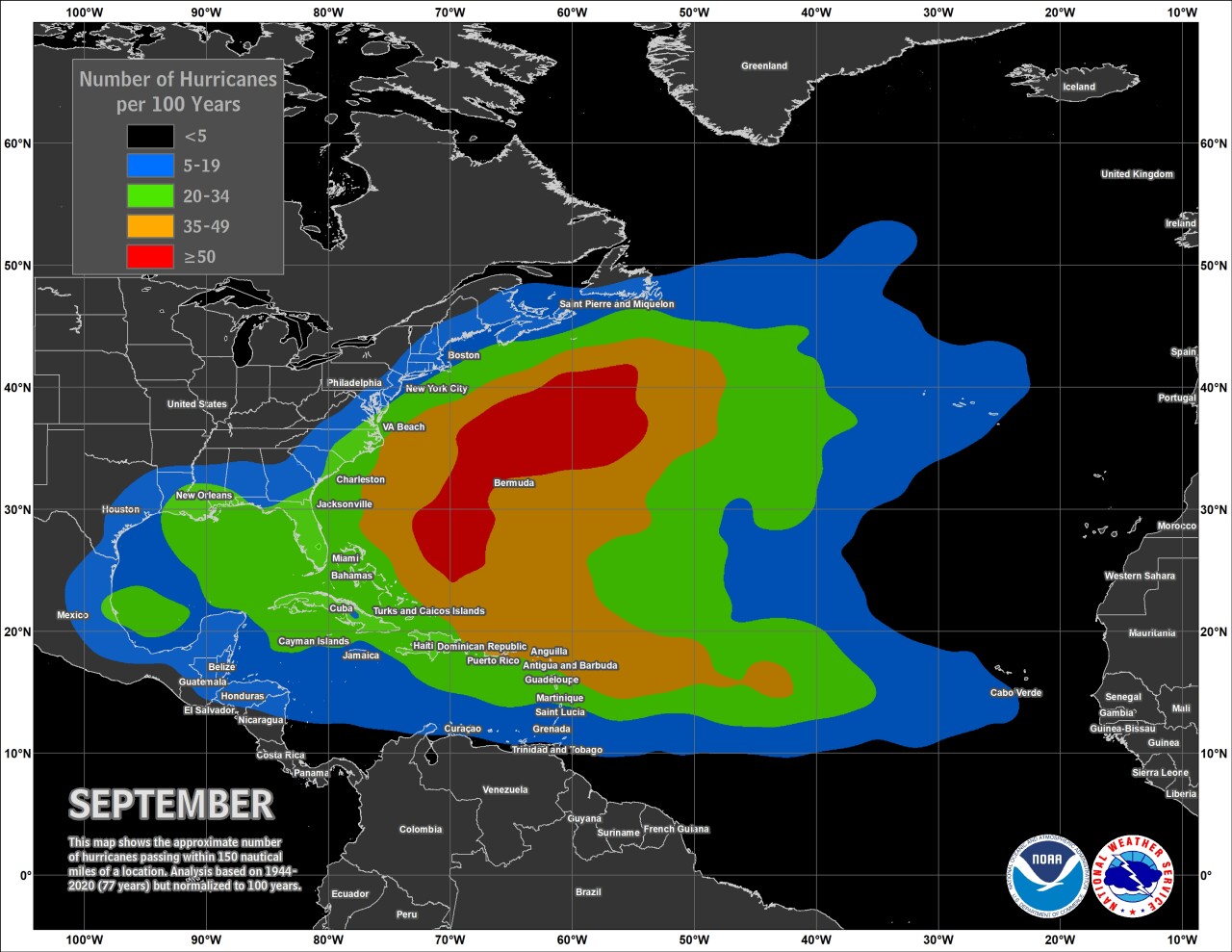 september_hurricanes.jpg