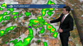 Forecast 9.19.26.jpg