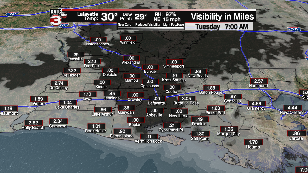 RPM 4km Visibility.png