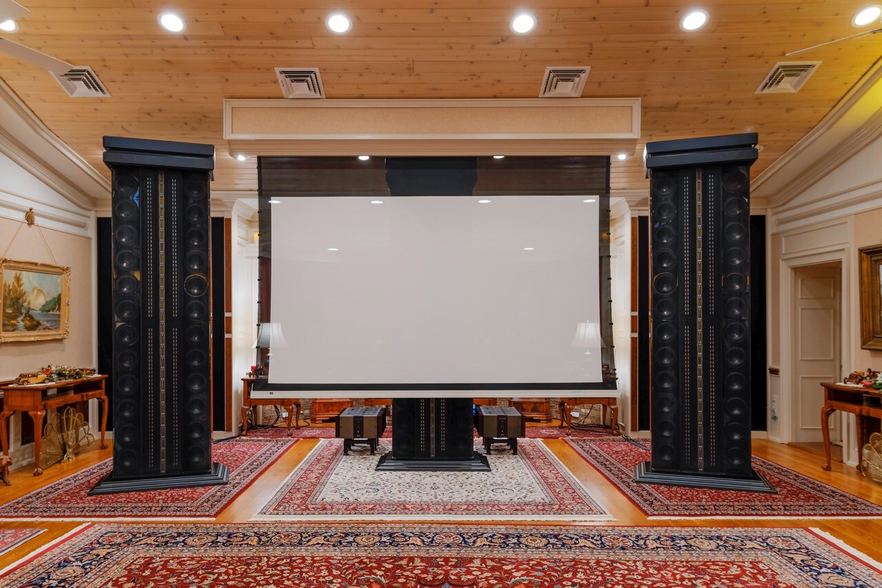 Greatest Home Stereo02.jpeg