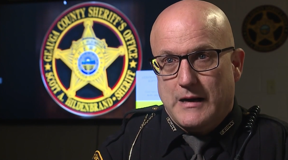 Screen Shot 2022-03-08 at 8.58.49 AM.png