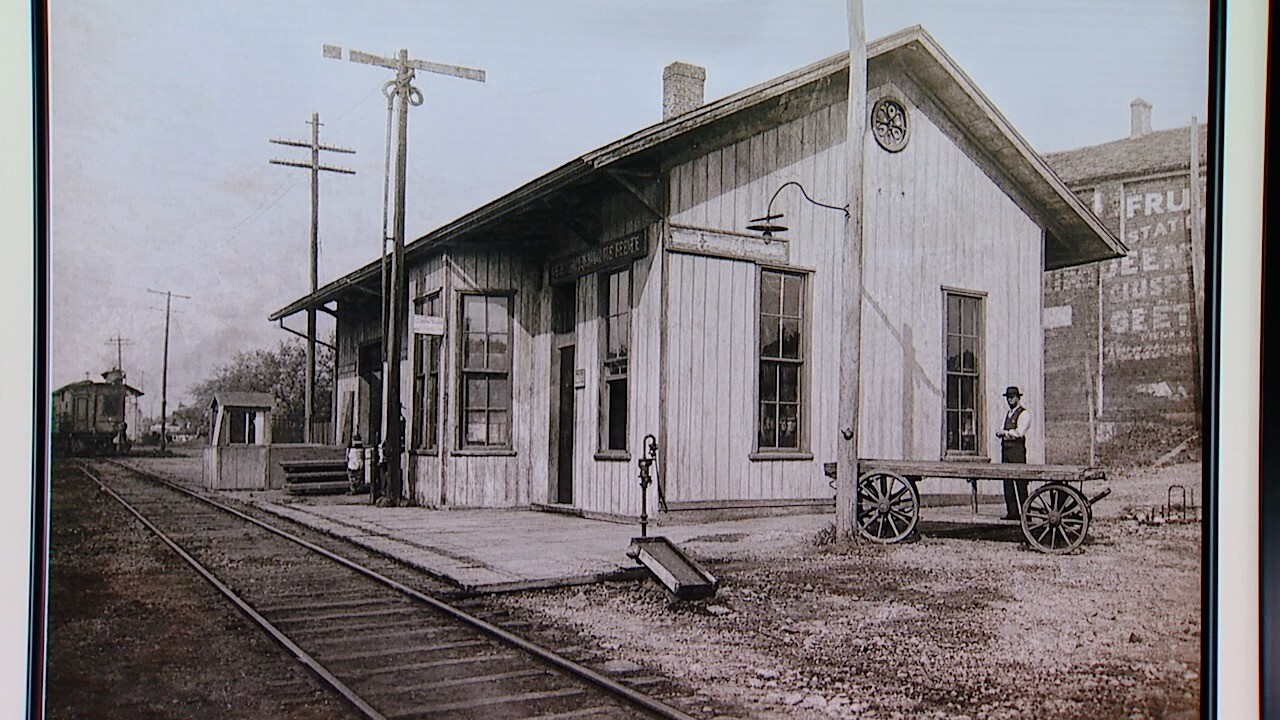 depot.jpg