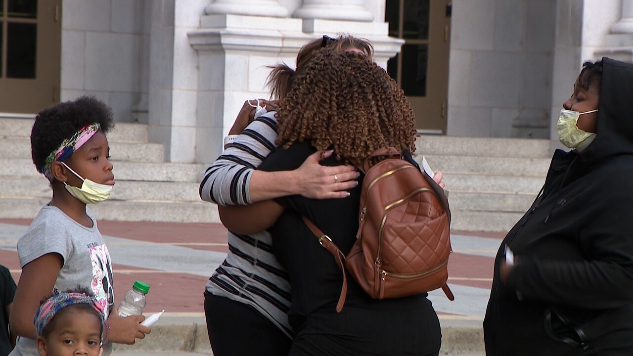 a beautfiul moment 1 .jpg