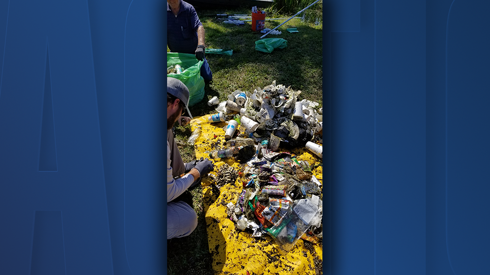 Lake-Junk-000.png