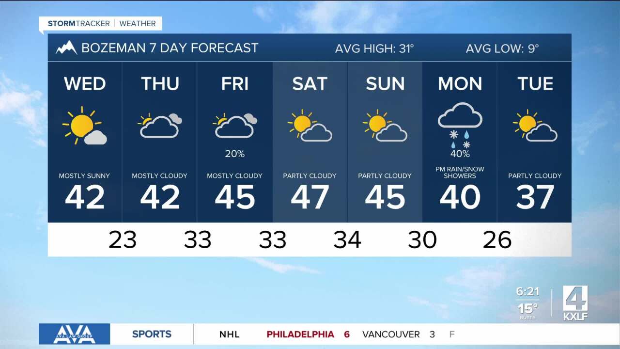 Poster image (23).jpg