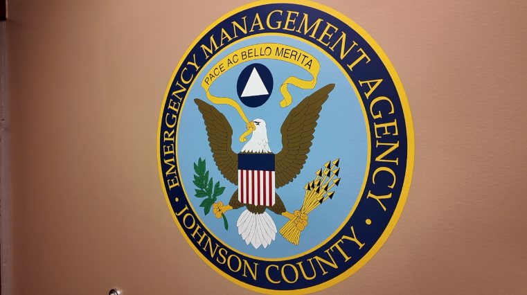 Screenshot 2026-02-17 at 5.28.11 PM.png