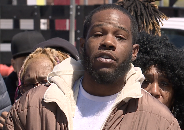 TYSHAWN WHITE, SON OF VICTIM.png