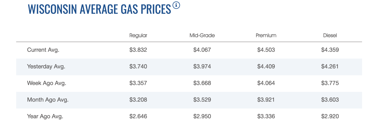 Screen Shot 2022-03-07 at 10.40.43 PM.png