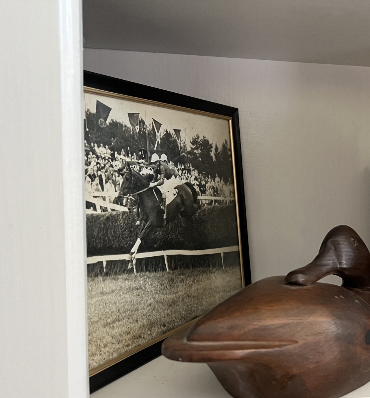 Clinton Pitts Pics 3.jpg