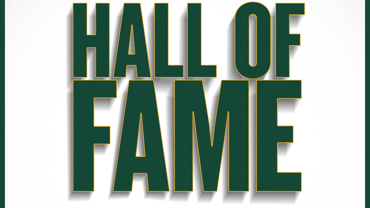 baylor 2025 hof.jpg