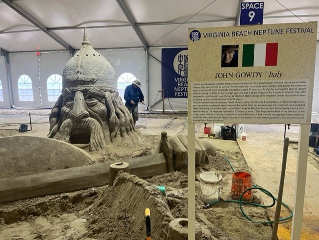 2022 sand sculpting John.jpg