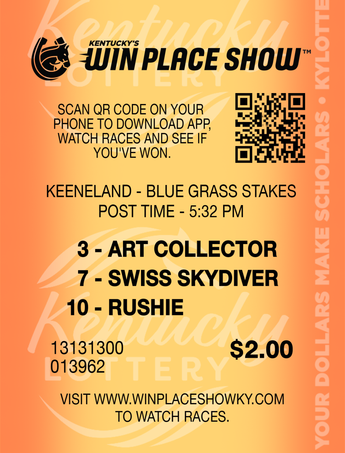 WPS_KyLottery_ticket.png