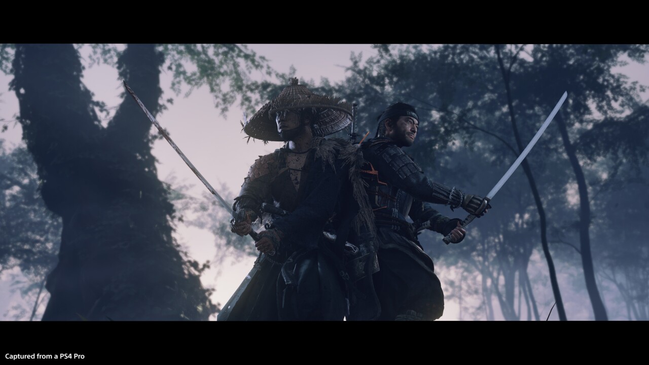 Ghost of Tsushima 4.jpg