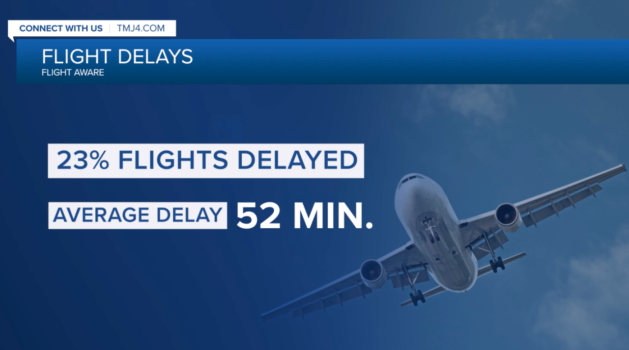 Screen Shot 2022-08-17 at 2.35.36 PM.png