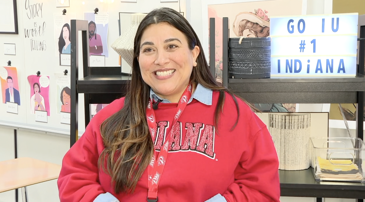 Screenshot 2026-01-14 at 6.31.00 PM.png