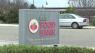 CalFresh delays could impact thousands of San Luis Obispo County recipients