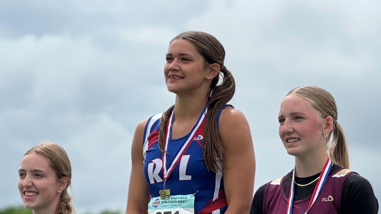 Jolee Klempel