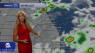 Stip Search Pattern FORECAST: Unsettled weather pattern to start the workweek