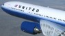 Man forcibly removed from plane