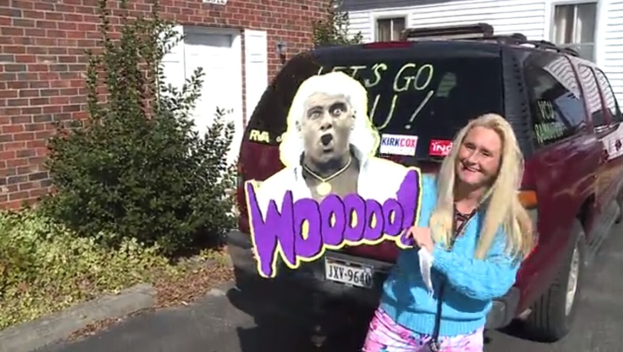 Ric Flair VCU Rams.jpg