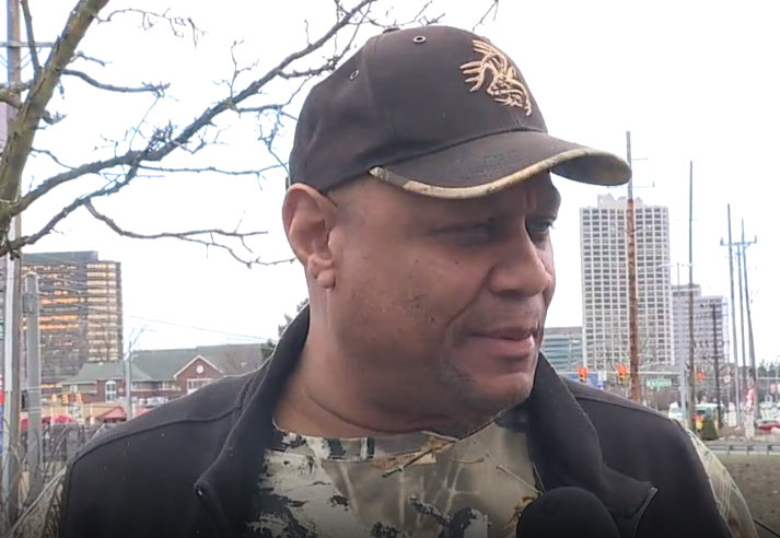 Screenshot 2026-03-31 at 5.41.57 AM.png