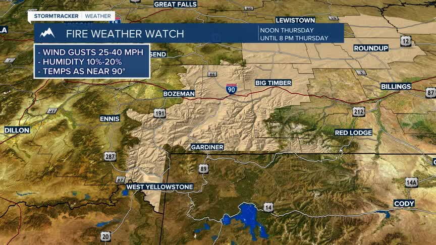 Fire Weather Watch.jpg