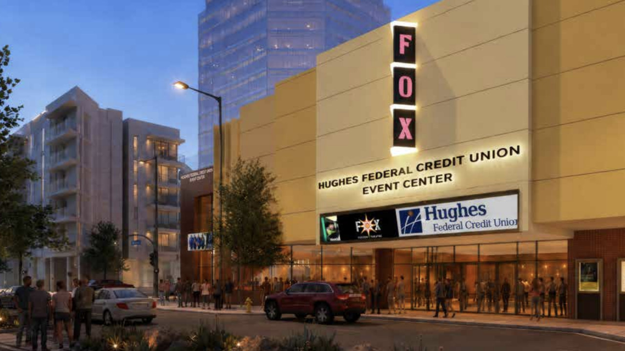 fox-theater.png