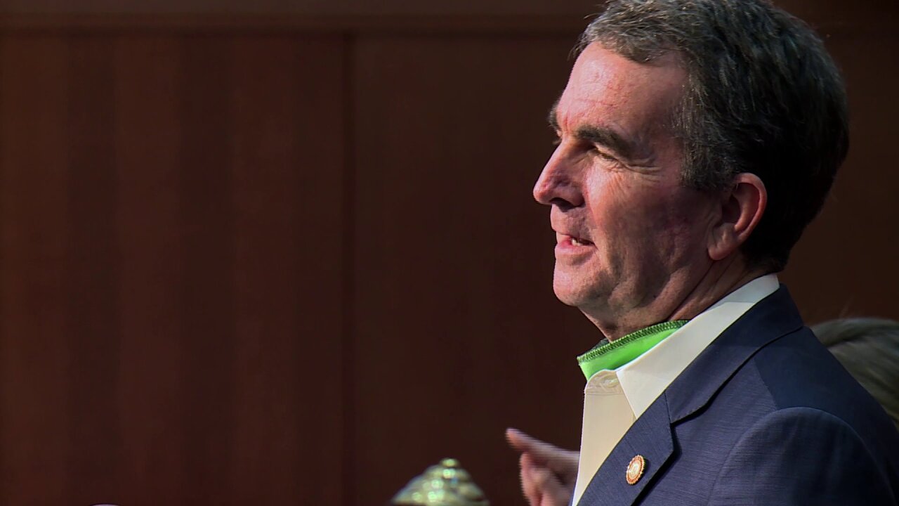 Ralph Northam.jpeg
