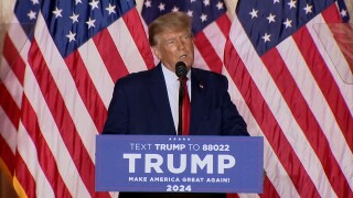 trump.jpg