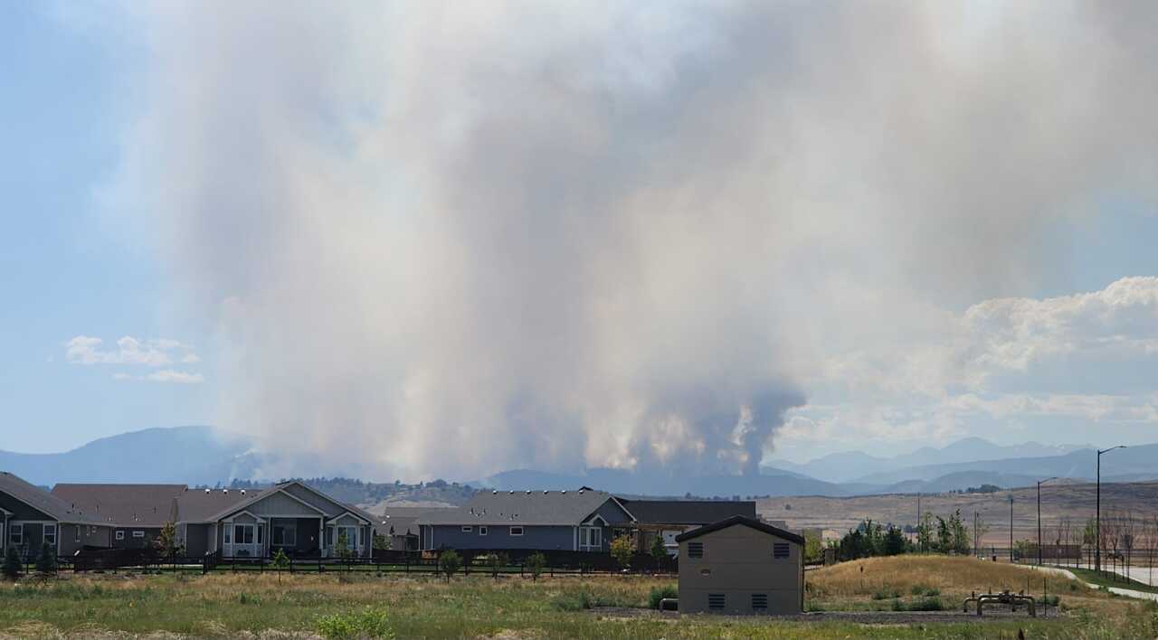 joshua brommer 1.jpg