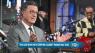 Entertainment News: July 21, 2025