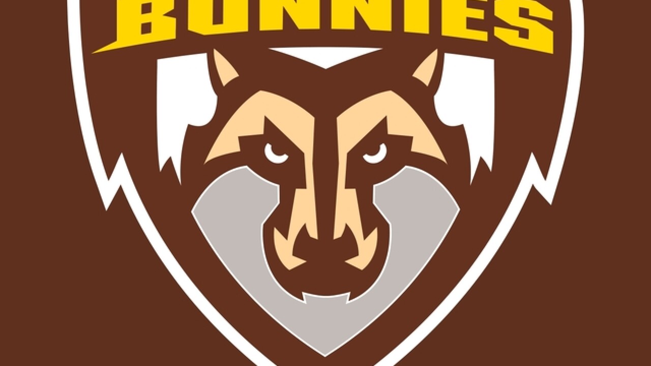 Saint Bonaventure Scores Big In College Rankings