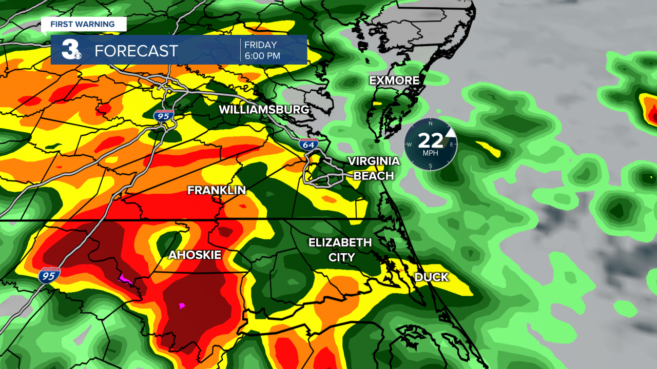 ADI Futurecast AM - First.png