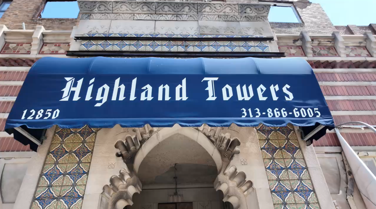 Screenshot 2026-04-21 at 6.28.47 PM.png