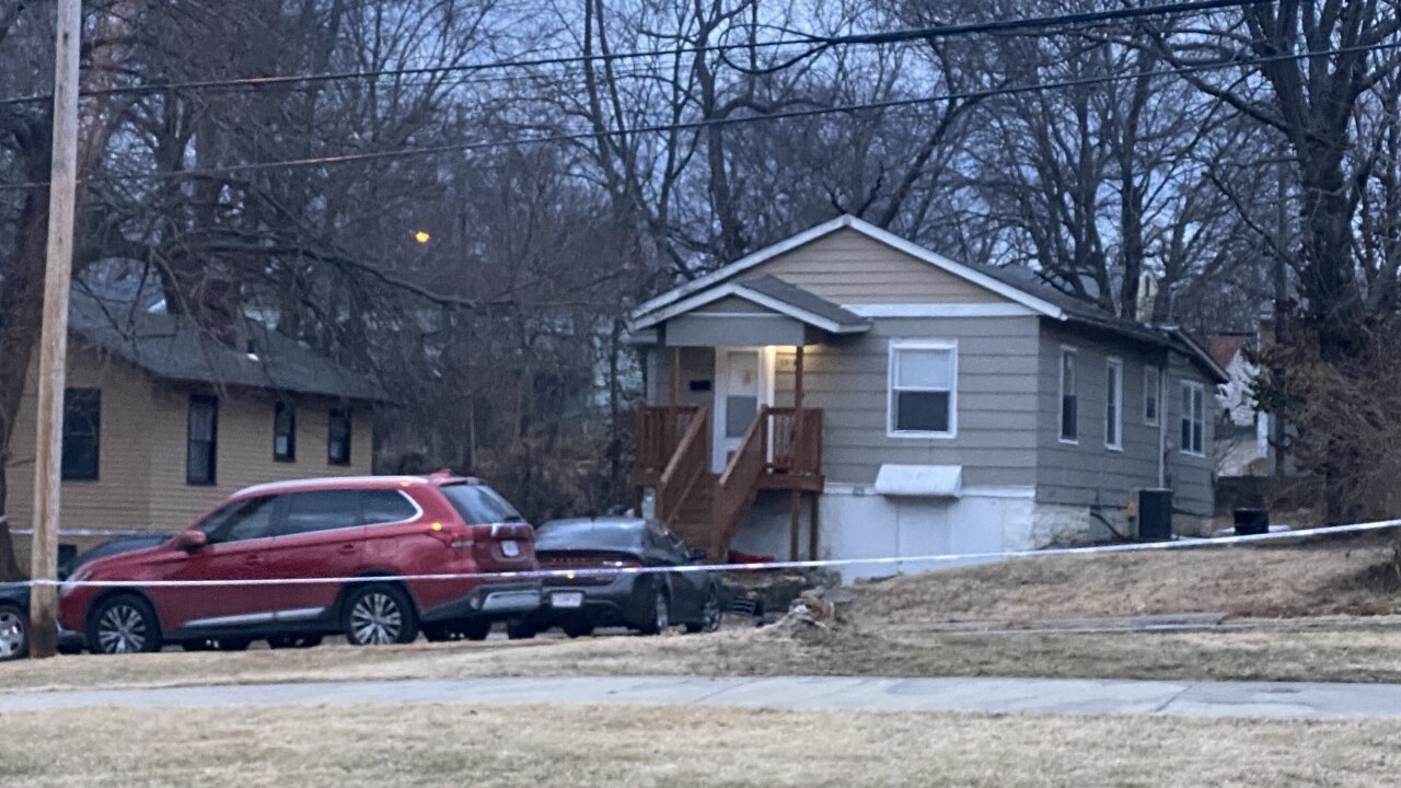 Child homicide Indiana Ave KCMO.jpeg
