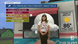 WX Rookie 9-24-26